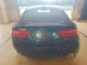 Jaguar XE 2018 — Copart