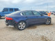 Jaguar XE 2018 — Copart