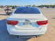 Jaguar XE 2018 — Copart