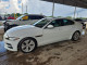 Jaguar XE 2020 — Copart