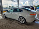 Jaguar XE 2020 — Copart