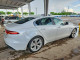 Jaguar XE 2020 — Copart
