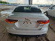 Jaguar XE 2020 — Copart