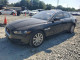 Jaguar XE 2019 — Copart