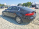 Jaguar XE 2019 — Copart