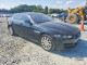 Jaguar XE 2019 — Copart