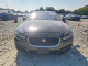 Jaguar XE 2019 — Copart