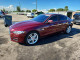 Jaguar XE 2017 — Copart