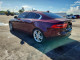 Jaguar XE 2017 — Copart