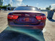 Jaguar XE 2017 — Copart