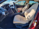 Jaguar XE 2017 — Copart