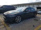 Jaguar XE 2020 — Copart