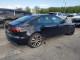 Jaguar XE 2020 — Copart