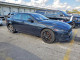 Jaguar XE 2020 — Copart