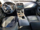 Jaguar XE 2020 — Copart