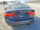 Jaguar XE 2017 — Copart