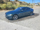 Jaguar XE 2017 — Copart