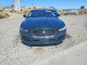 Jaguar XE 2017 — Copart