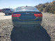 Jaguar XE 2017 — Copart