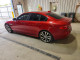 Jaguar XE 2017 — Copart