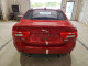 Jaguar XE 2017 — Copart