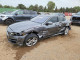 Jaguar XE 2017 — Copart