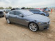 Jaguar XE 2017 — Copart