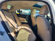 Jaguar XE 2017 — Copart