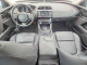 Jaguar XE 2018 — Copart