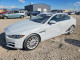 Jaguar XE 2017 — Copart