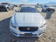 Jaguar XE 2017 — Copart
