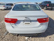 Jaguar XE 2017 — Copart