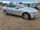 Jaguar XE 2017 — Copart