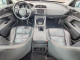 Jaguar XE 2017 — Copart