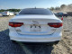 Jaguar XE 2020 — Copart