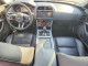 Jaguar XE 2020 — Copart