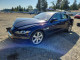Jaguar XE 2019 — Copart