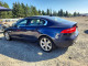 Jaguar XE 2019 — Copart