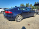 Jaguar XE 2019 — Copart