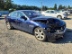 Jaguar XE 2019 — Copart
