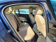 Jaguar XE 2019 — Copart