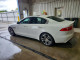 Jaguar XE 2017 — Copart
