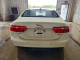 Jaguar XE 2017 — Copart