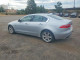 Jaguar XE 2018 — Copart