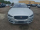 Jaguar XE 2018 — Copart