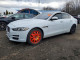 Jaguar XE 2018 — Copart