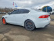 Jaguar XE 2018 — Copart