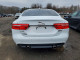 Jaguar XE 2018 — Copart