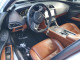 Jaguar XE 2018 — Copart