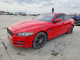 Jaguar XE 2018 — Copart
